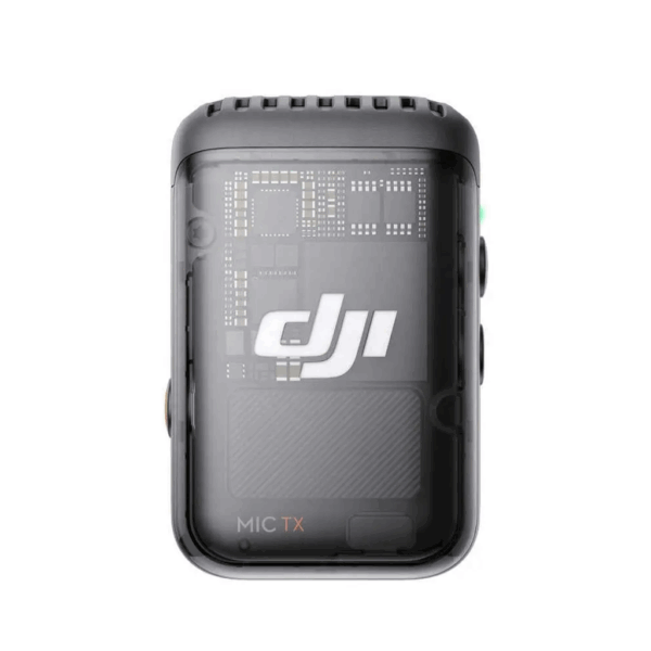 DJI Mic 2 - Image 2