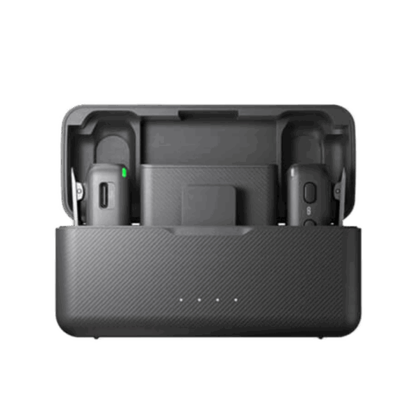 DJI Mic - Image 4
