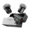 DJI Mic Mini Combo