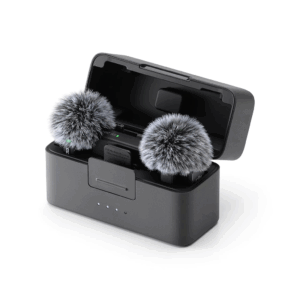 DJI Mic Mini