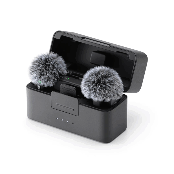 DJI Mic Mini