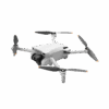 DJI Mini 3 RC N1