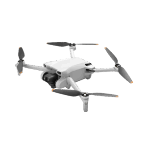 DJI Mini 3 RC N1