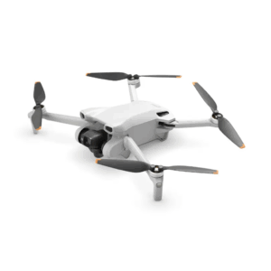 DJI Mini 3