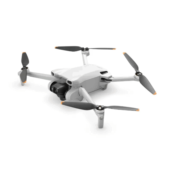 DJI Mini 3