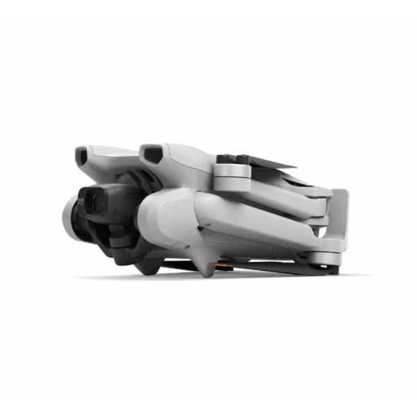 DJI Mini 3 - Image 5