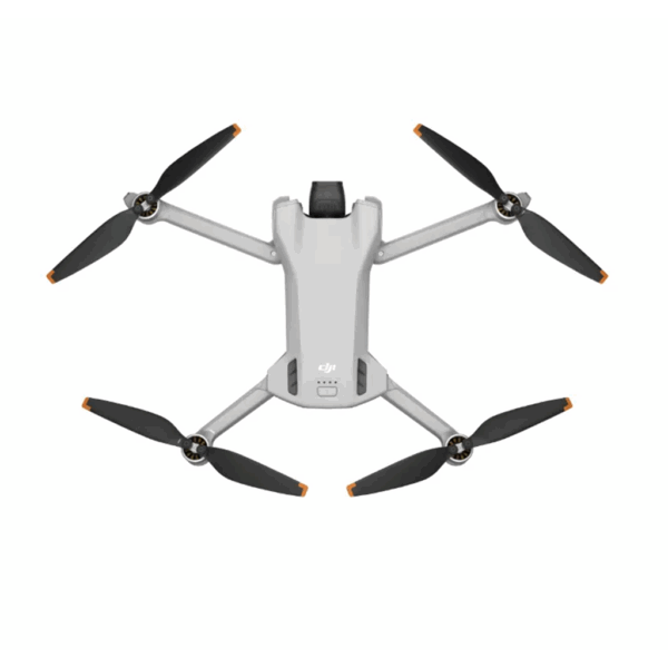 DJI Mini 3 - Image 3