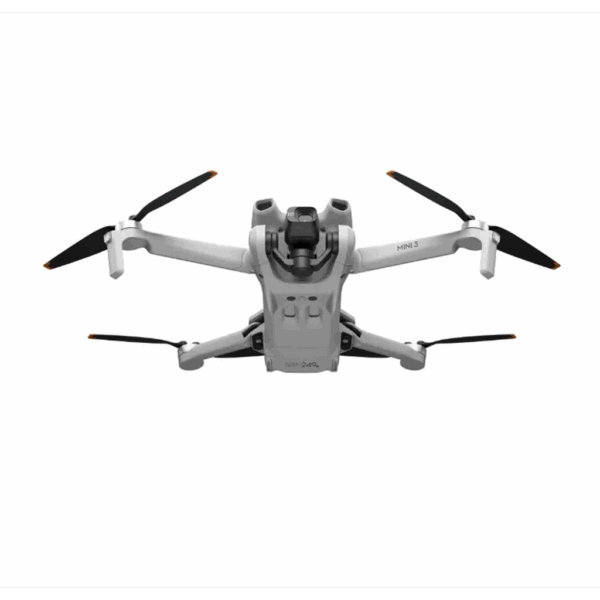 DJI Mini 3 - Image 2