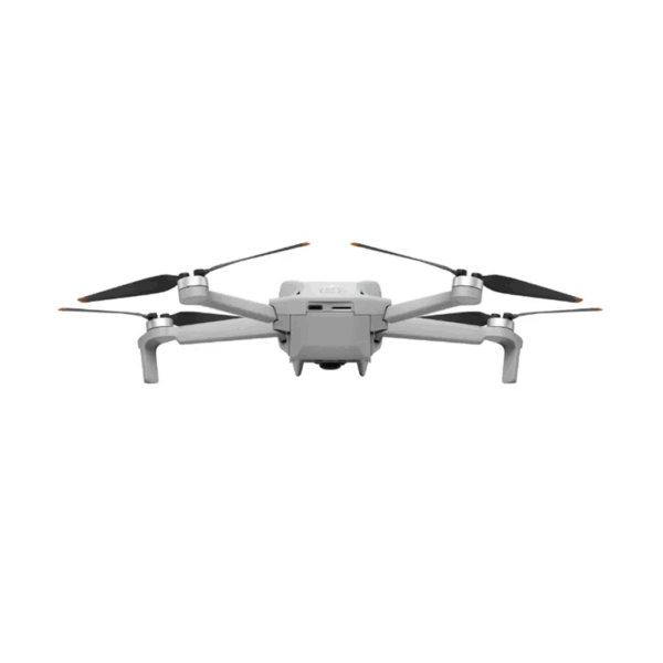 DJI Mini 3 - Image 4
