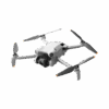 DJI Mini 4 Pro Fly More Combo RC 2
