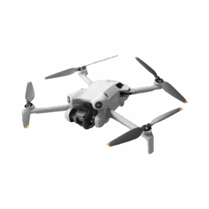 DJI Mini 4 Pro RC N2