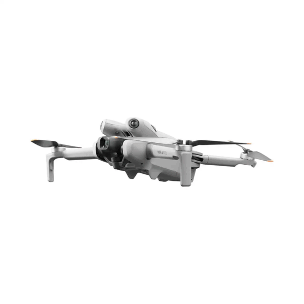 DJI Mini 4 Pro Fly More Combo Plus - Image 2