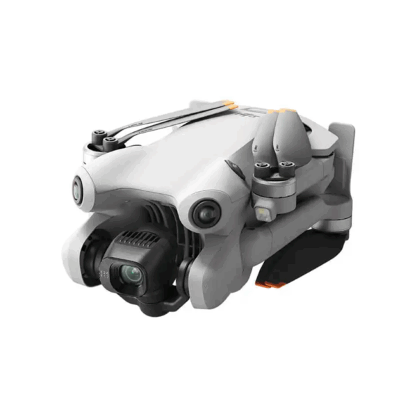 DJI Mini 4 Pro Fly More Combo Plus - Image 5