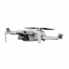 DJl Mini 4K Fly More Combo RC N1C