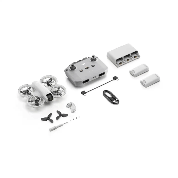 DJI Neo Fly More Combo - Image 5
