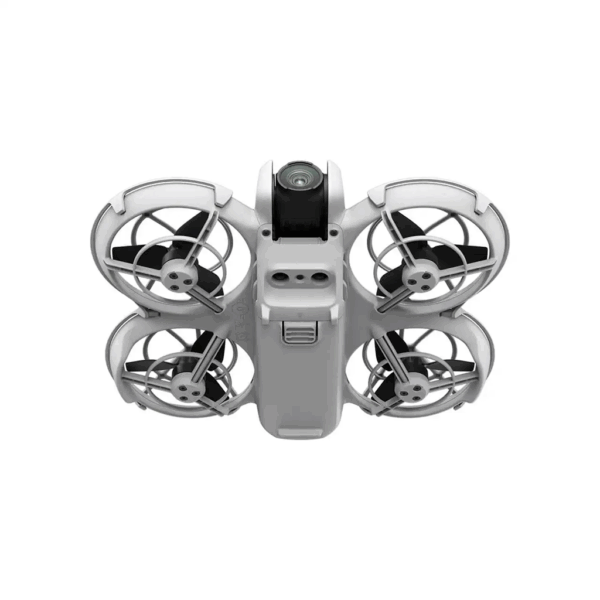 DJI Neo Fly More Combo - Image 4