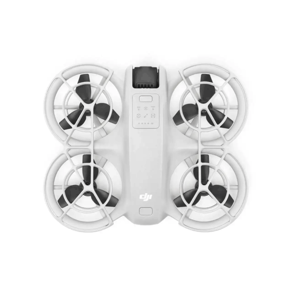 DJI Neo Fly More Combo - Image 3
