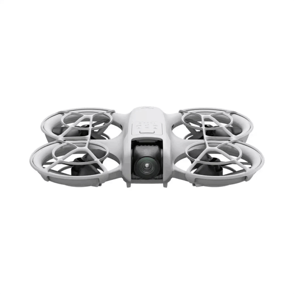 DJI Neo Fly More Combo - Image 2