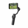 DJl Osmo Mobile 6