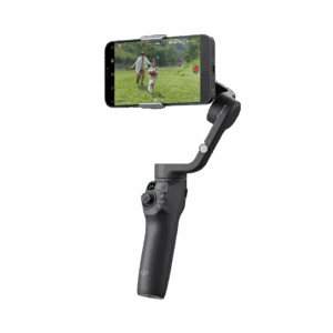 DJl Osmo Mobile 6