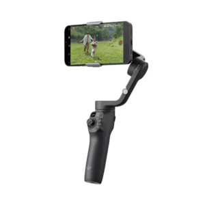 DJl Osmo Mobile 6