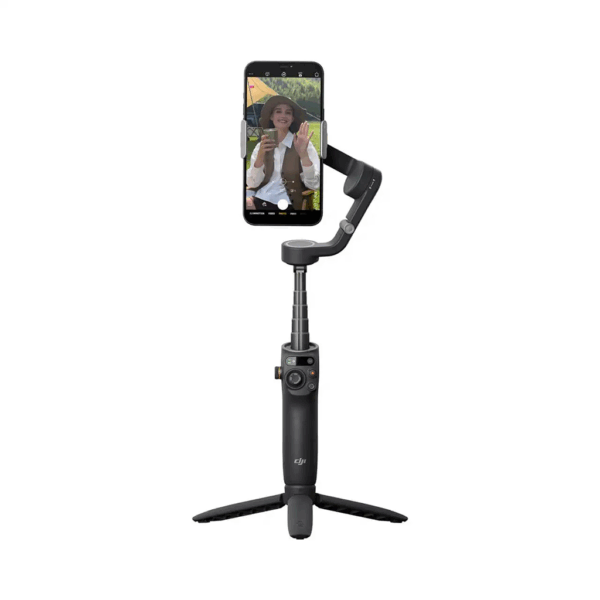 DJl Osmo Mobile 6 - Image 3