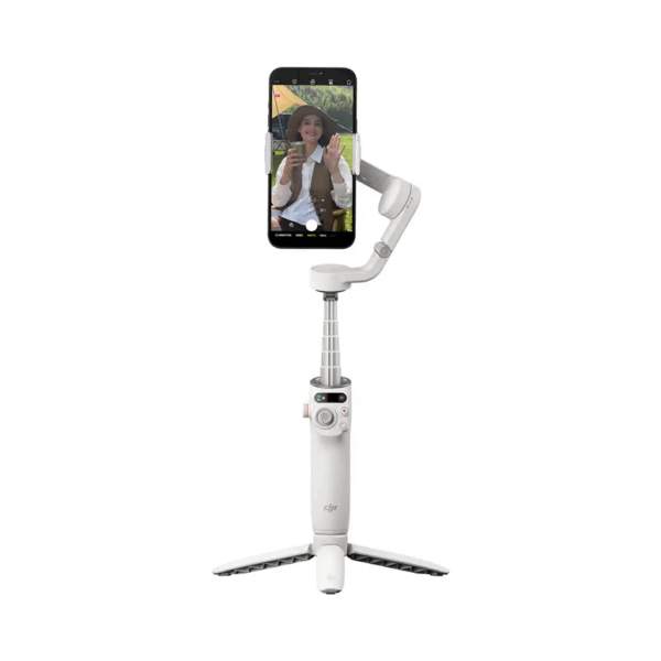 DJl Osmo Mobile 6 - Image 4