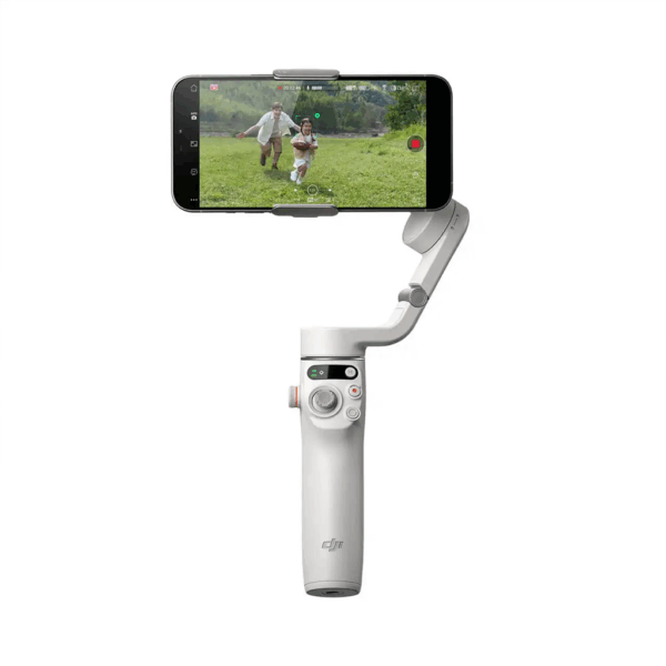 DJl Osmo Mobile 6 - Image 2