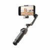 DJl Osmo Mobile 7P