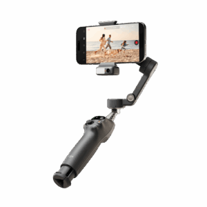 DJl Osmo Mobile 7P