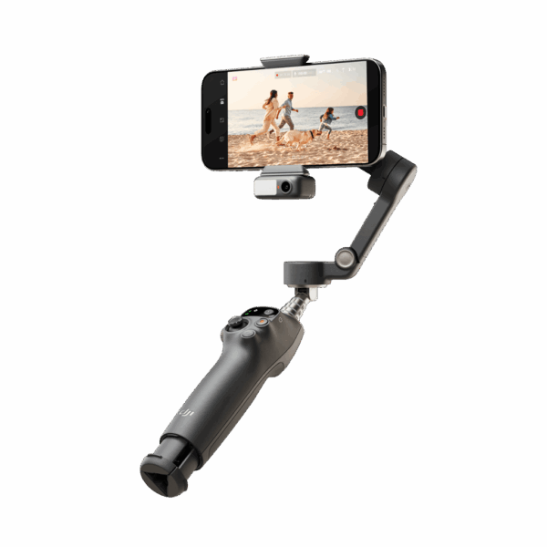 DJl Osmo Mobile 7P - Image 3