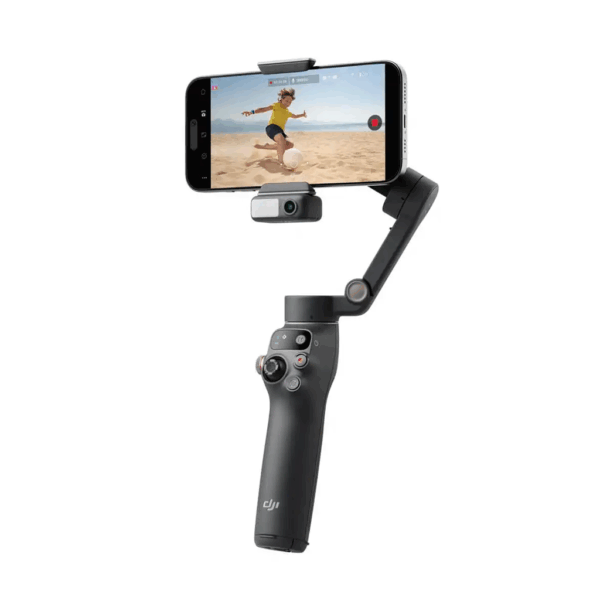 DJl Osmo Mobile 7P
