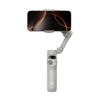 DJl Osmo Mobile 7