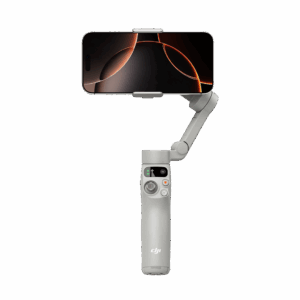 DJl Osmo Mobile 7