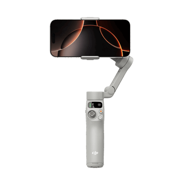 DJl Osmo Mobile 7