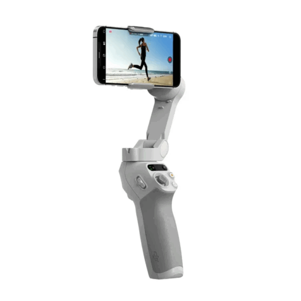 DJI Osmo Mobile SE - Image 2