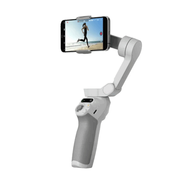 DJI Osmo Mobile SE - Image 3