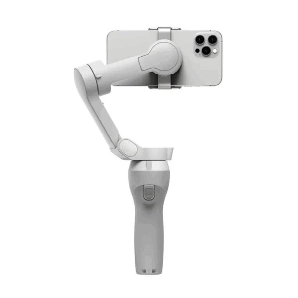 DJI Osmo Mobile SE - Image 4