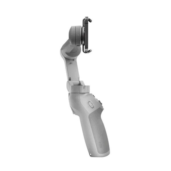 DJI Osmo Mobile SE - Image 5