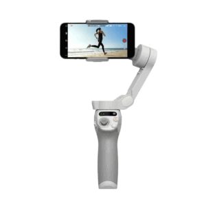 DJI Osmo Mobile SE