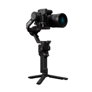 DJI Ronin RS4