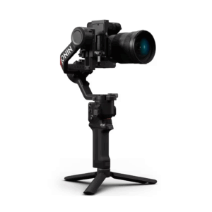 DJI Ronin RS4 Combo