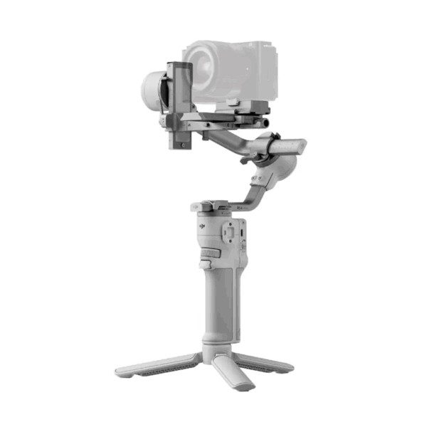 DJI Ronin RS4 Mini Combo - Image 2