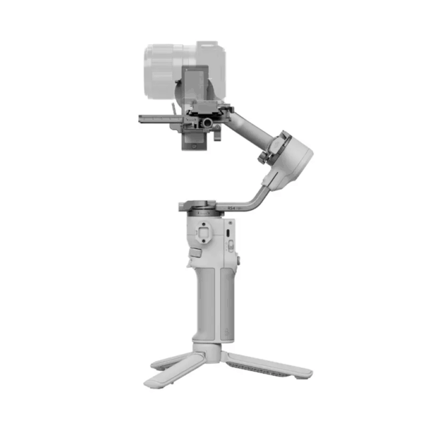 DJI Ronin RS4 Mini Combo - Image 4