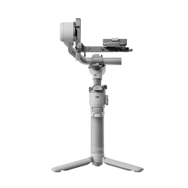 DJI Ronin RS4 Mini Combo - Image 5