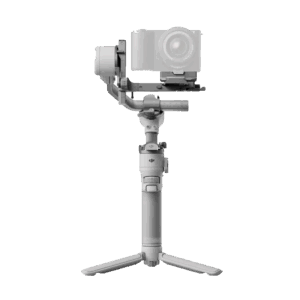 DJI Ronin RS4 Mini Combo