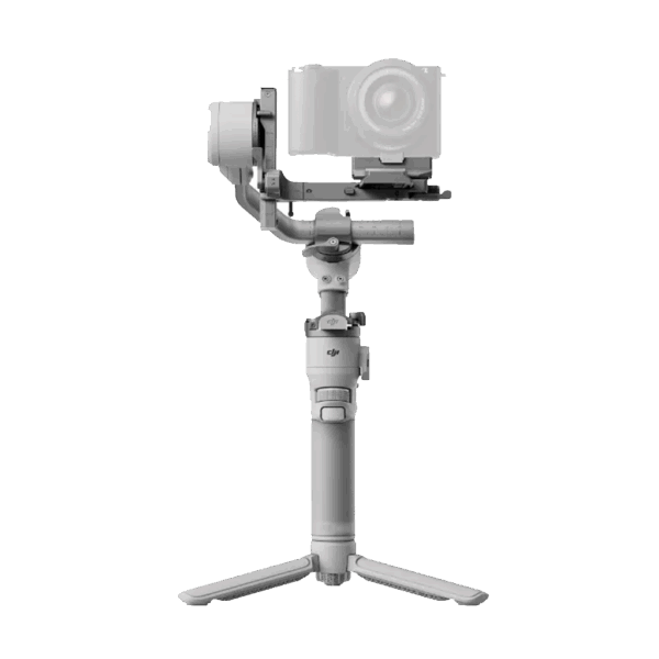 DJI Ronin RS4 Mini Combo