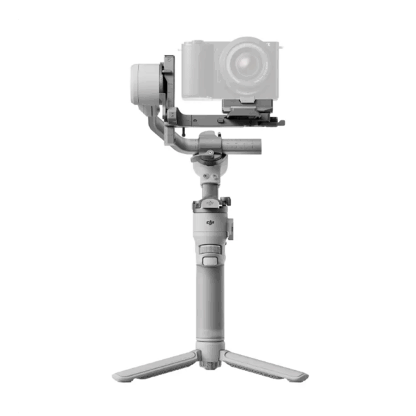 DJI Ronin RS4 Mini Combo