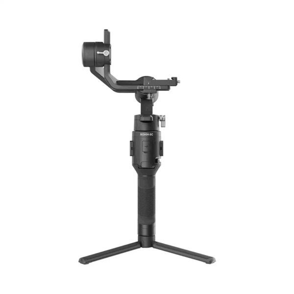 DJI Ronin SC - Image 3