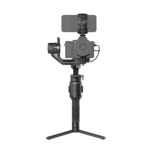 DJI Ronin SC - Image 2